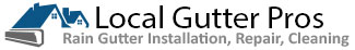 Langford Gutter Contractors